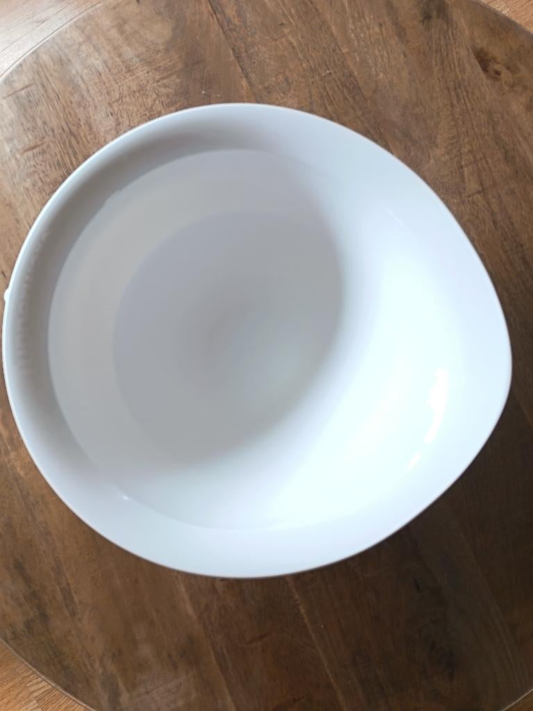 Tupperware beslagkom, Huis en Inrichting, Ophalen of Verzenden, Zo goed als nieuw, Overige typen