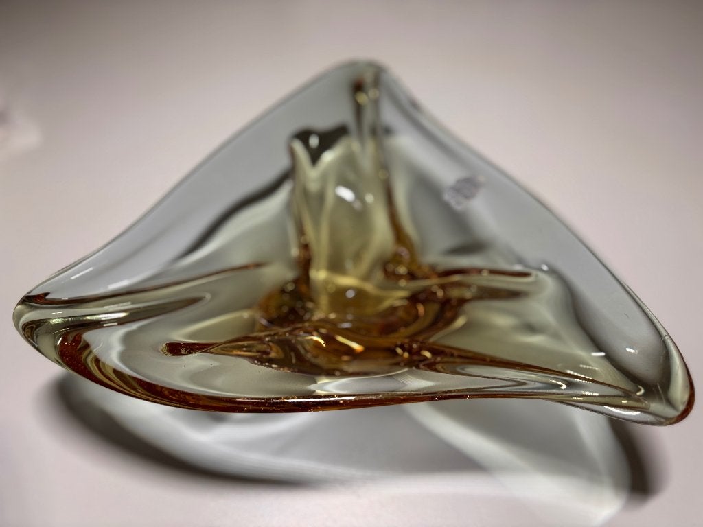 Cristallerie de Sèvres., Antiek en Kunst, Antiek | Glas en Kristal, Ophalen of Verzenden