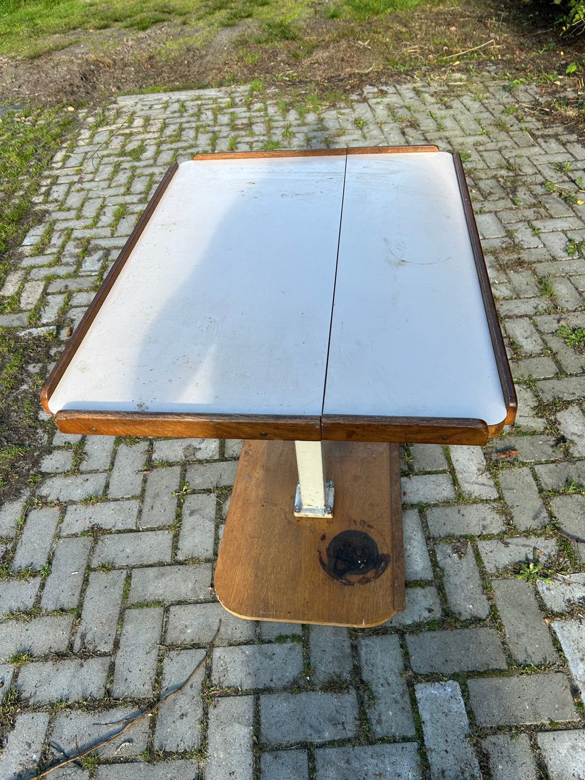 Boottafel, Gebruikt, Wettersport, Wettersport1@gmail.com, Ophalen of Verzenden