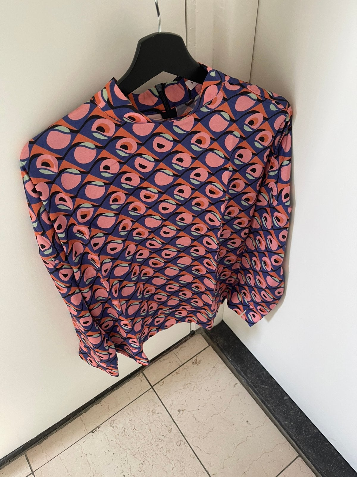 Studio Anneloes blouse maat S, Kleding | Dames, Verzenden, Zo goed als nieuw