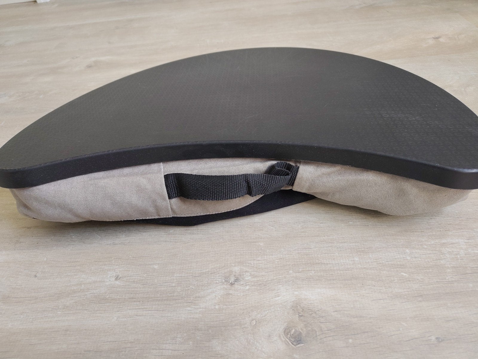 IKEA Bräda Laptopkussen / laptopondersteuning op schoot, Ophalen, Gebruikt, IKEA