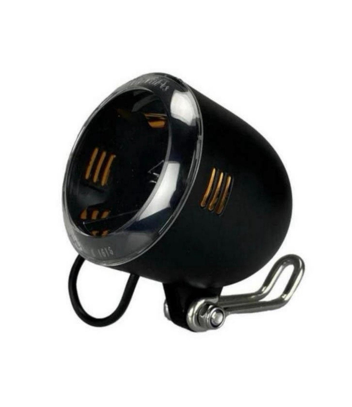 SUPER73 FRONT LIGHT FOR ZX- AND Z-MIAMI, Ophalen of Verzenden