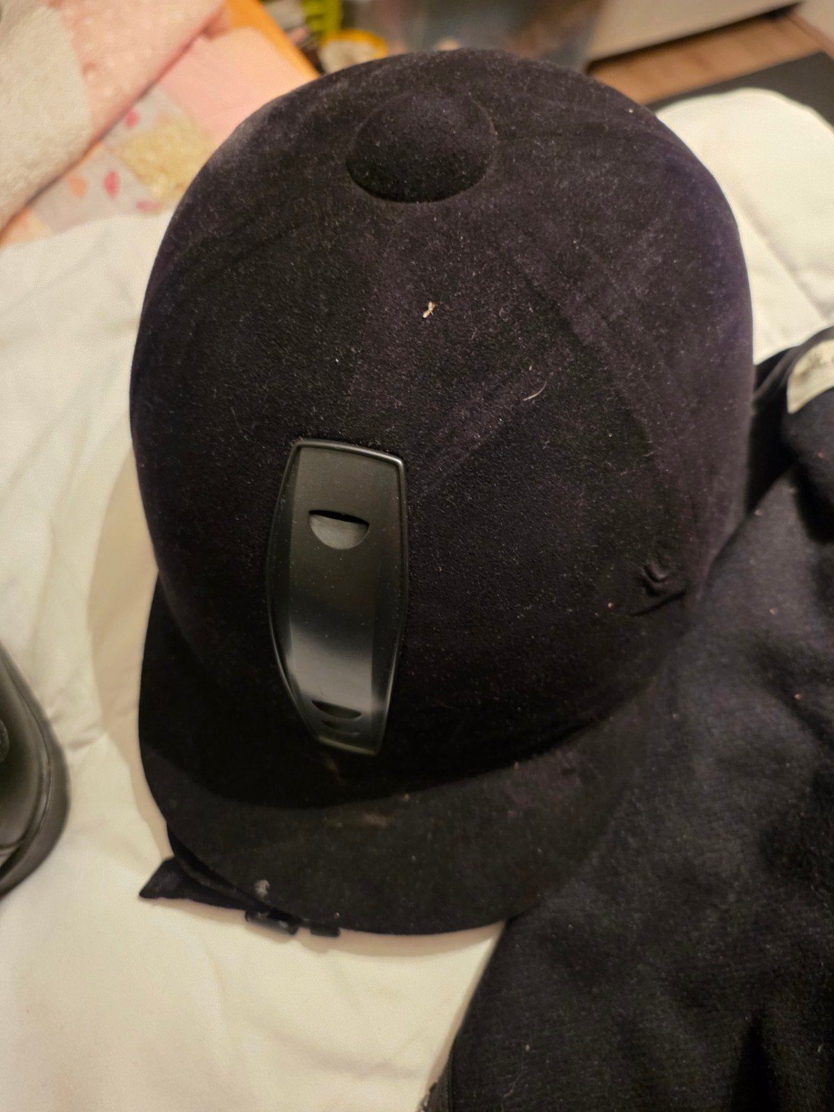 paardrij kleding man nieuw, Dieren en Toebehoren, Ophalen of Verzenden, Nieuw