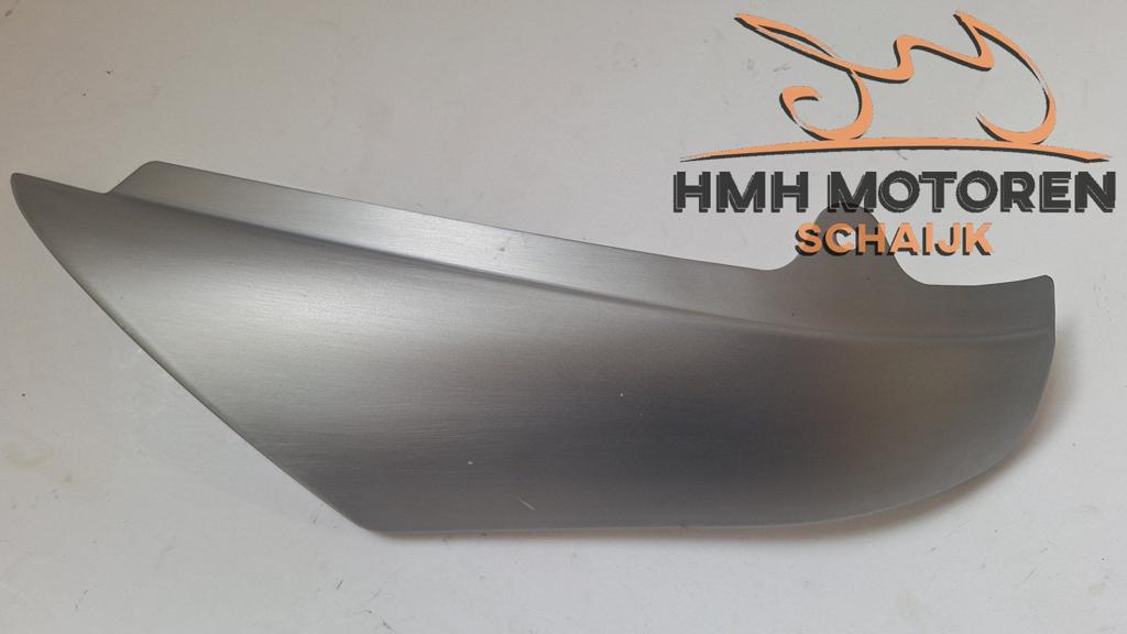 hitte schild rechts KTM Super Duke 990 61005090130, Gebruikt, -, -, Ophalen of Verzenden