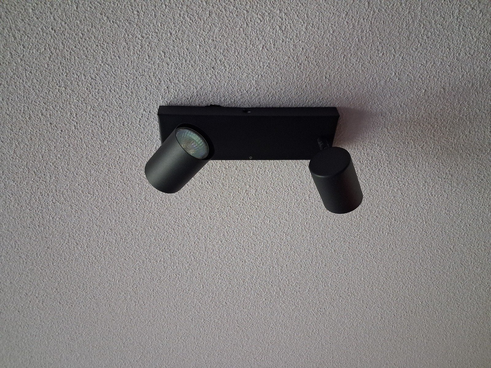 Plafond lamp., Spelcomputers en Games, Ophalen of Verzenden, Zo goed als nieuw, Controller