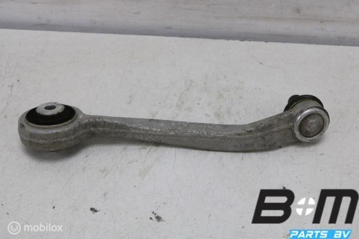 Draagarm RA boven Audi RS7 4G FL 8K0407510R