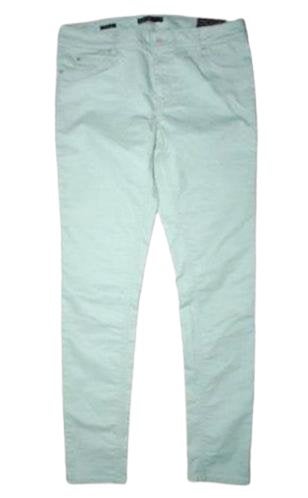 Nieuwe Supertrash broek, Peppy skinny, Mt. W32, Overige kleuren, Supertrash, Verzenden, Nieuw