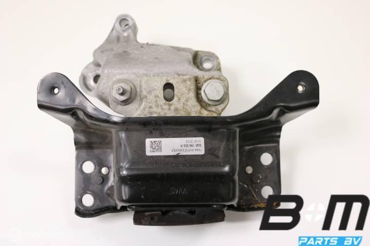 Motorsteun Volkswagen Golf 7, Gebruikt