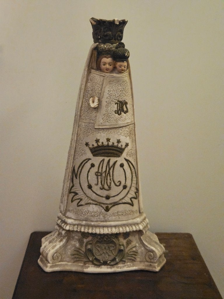 Religie, Ophalen of Verzenden