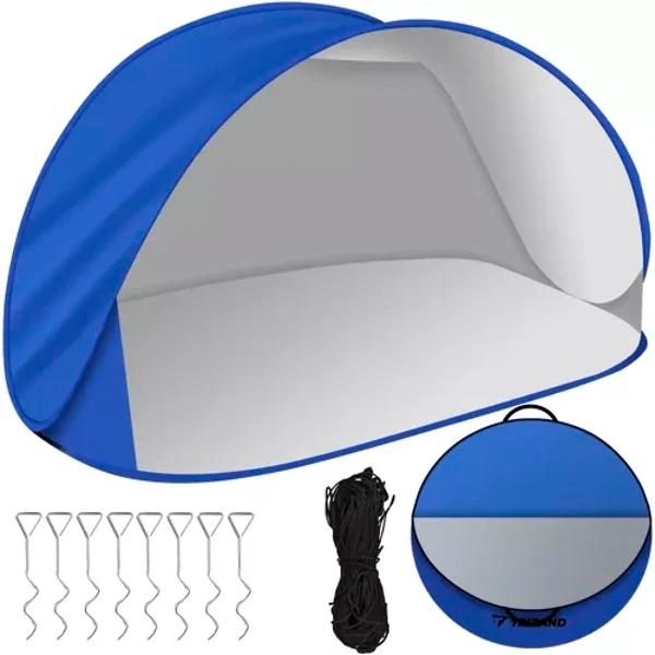 strandtent, Ophalen of Verzenden, Nieuw