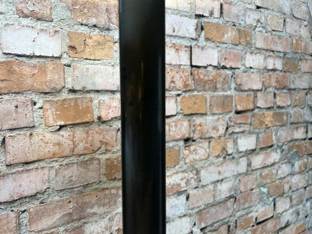 Artemide Tebe bij TheReSales, Huis en Inrichting, Ophalen, Design, Overige fittingen, Zo goed als nieuw