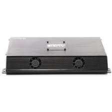 Audio System R-250.2 820W RMS 2 kanaals / mono versterker, Info@optimount.nl, Nieuw, Ophalen of Verzenden, Anholtseweg 48A 7091 HB DINXPERLO