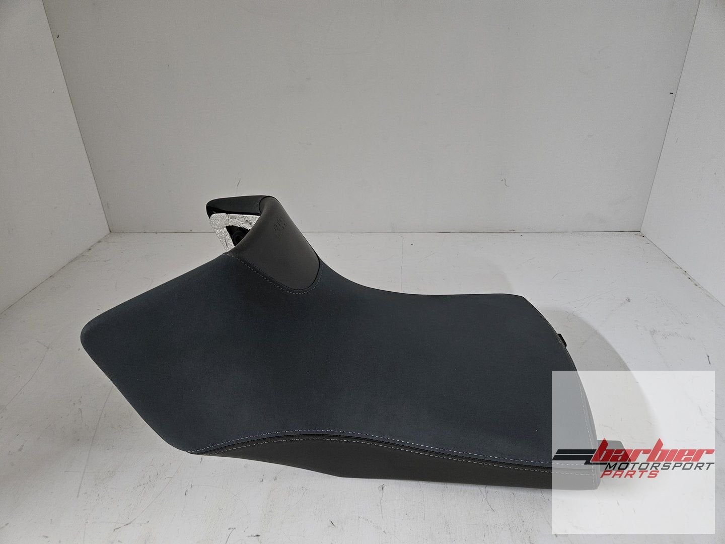 KTM 1290 Super Adventure 15 17 Verwarmd zadel Heated Seat 60, Gebruikt, -, -, Ophalen of Verzenden
