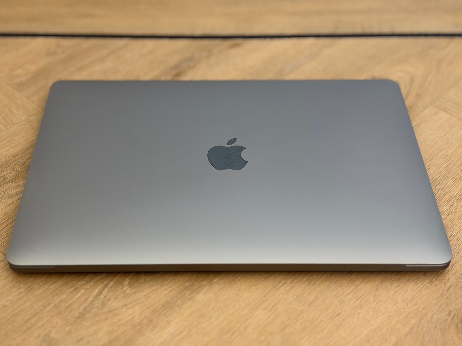 Apple MacBook Pro 13” | i5 2.0GHz | 16GB RAM | 512GB SSD, Computers en Software, Windows Laptops, Ophalen, 2 tot 3 Ghz, 13 inch