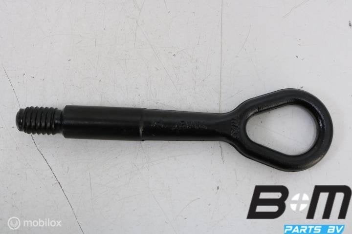 Sleepoog VW Up! 6V0805615, Gebruikt