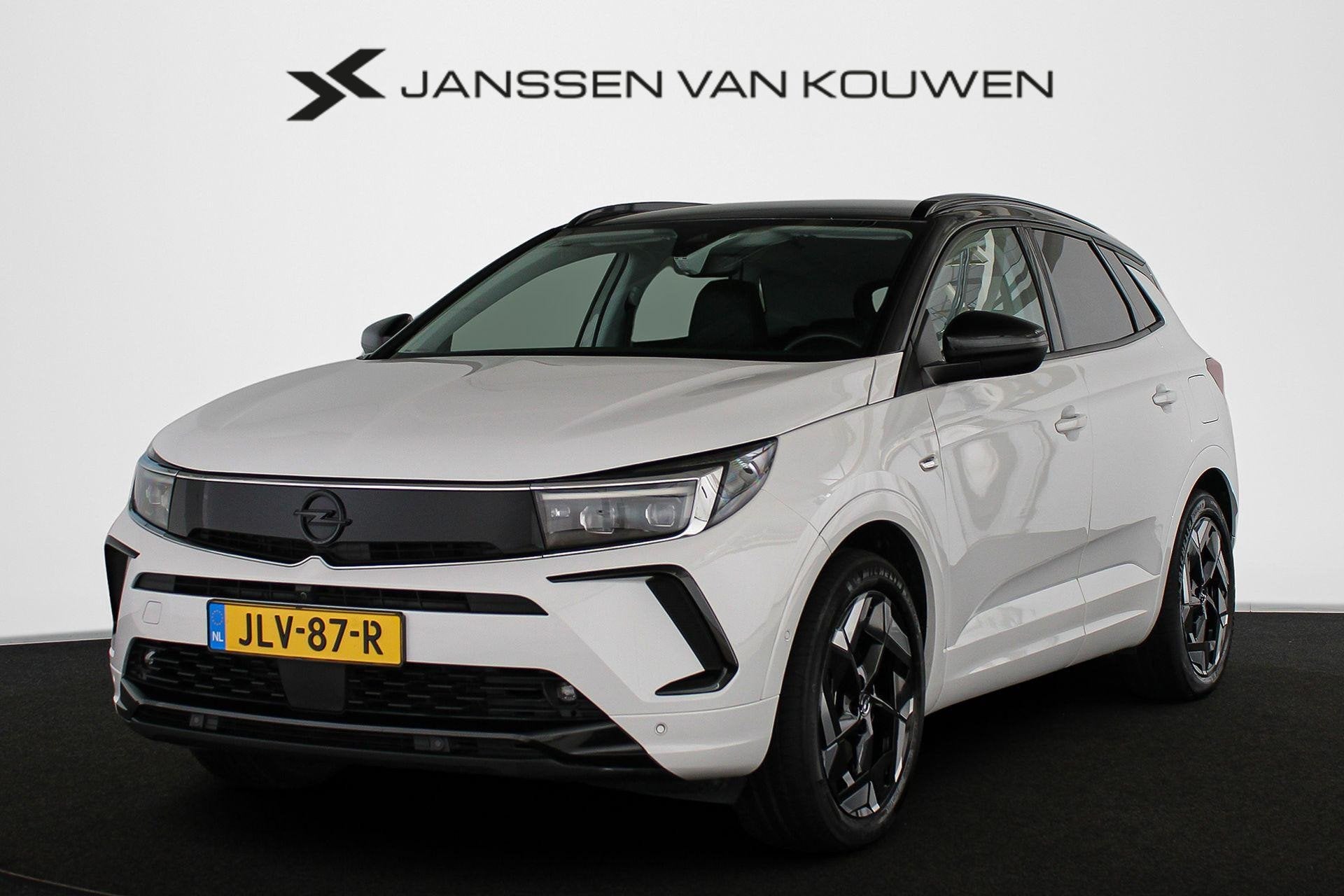 Opel Grandland 1.6 Turbo Plug-In Hybrid 4x4 GSe Stoel-Stuurv, Auto's, https://media-marktplaats.export.dv.nl/24166732304/document-1.pdf