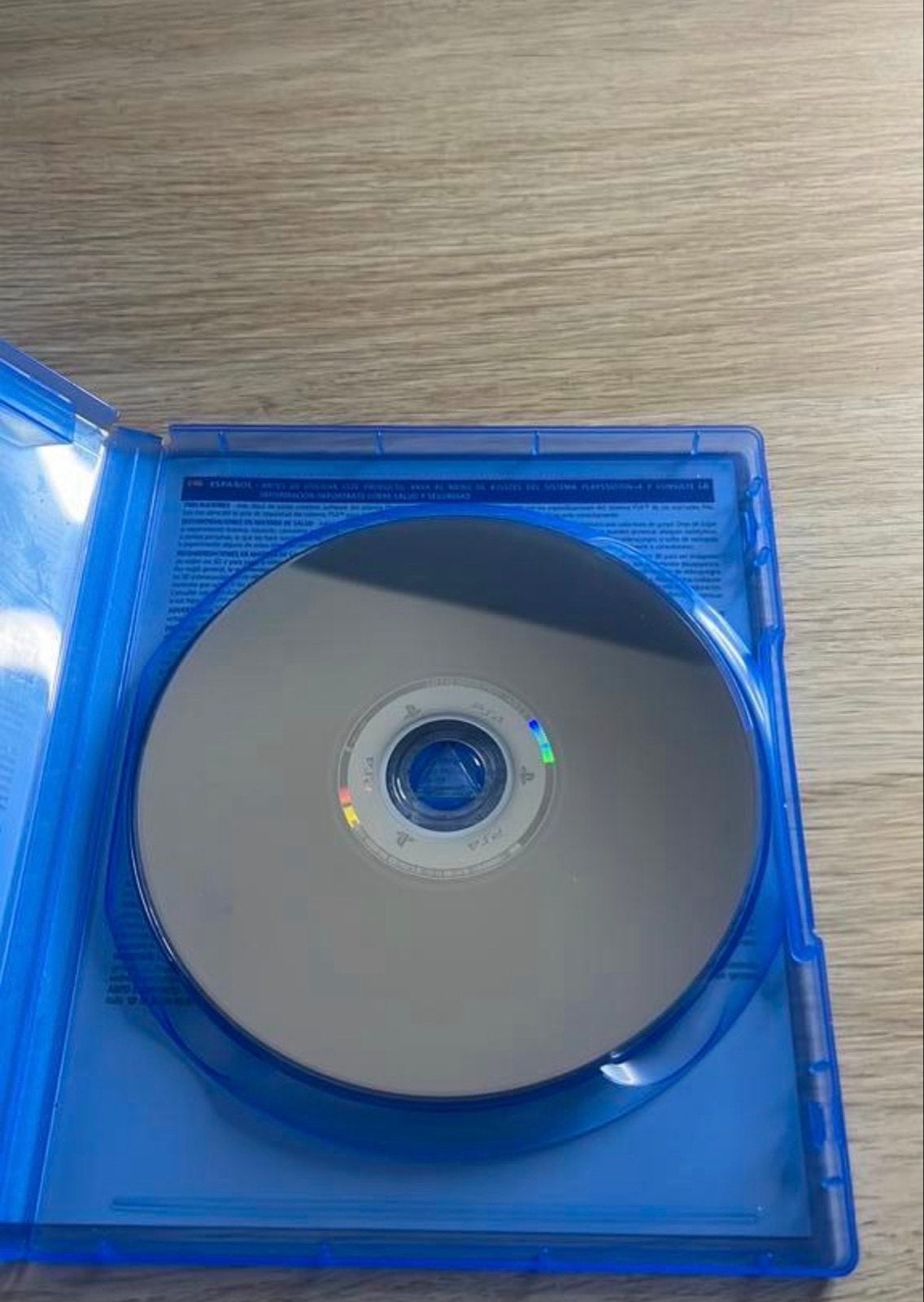 Airport Simulator 2019 PS4 - Zo goed als nieuw, 1 speler, Ophalen of Verzenden, Zo goed als nieuw, Vanaf 3 jaar