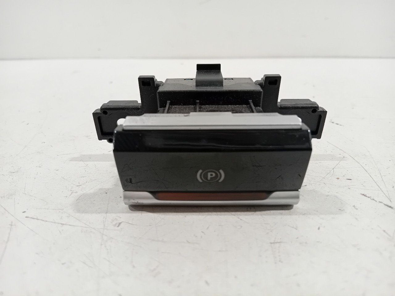 Handremschakelaar Citroën C4, Onderdelen@venauto.nl, Van der Ven Autorecycling B.V., Gebruikt, Ettenseweg 76, 4706 PB Roosendaal, The Netherlands