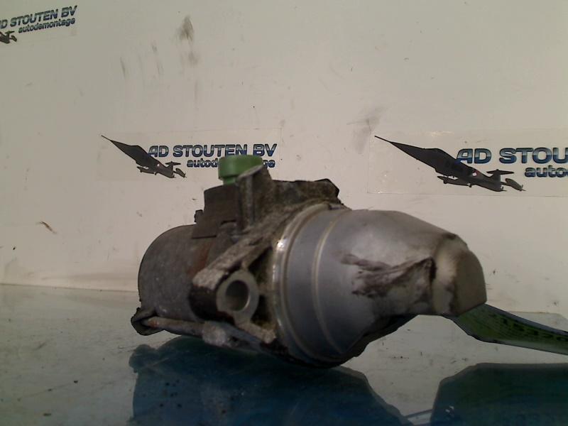 Startmotor Honda Civic (FA/FD) (2006-01/2010-12) SM771003, Honda, Gebruikt, Hanauer Landstraße  222-224, Frankfurt am Main 60314, , Duitsland