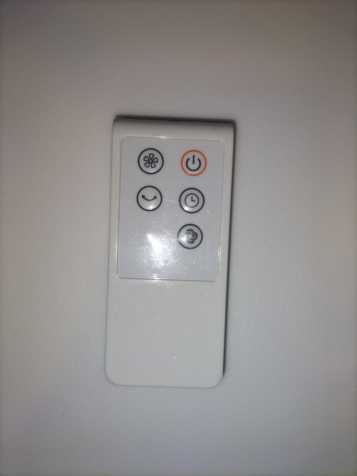 Afstandsbediening voor Inventum en andere ventilatoren, Ophalen of Verzenden