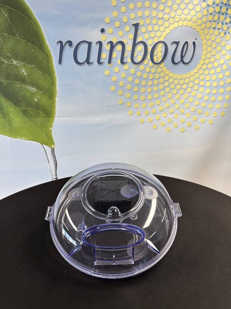 Waterbak voor de Rainbow SRX, Witgoed en Apparatuur, Ophalen of Verzenden