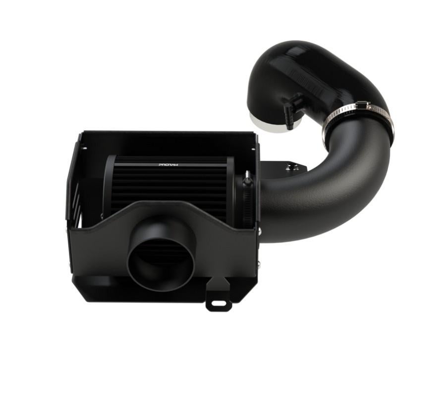 Proram intake ramair 1.0 TSI/TFSI, Ophalen of Verzenden, Ramair, Info@vagcomdordrecht.nl, Ramair