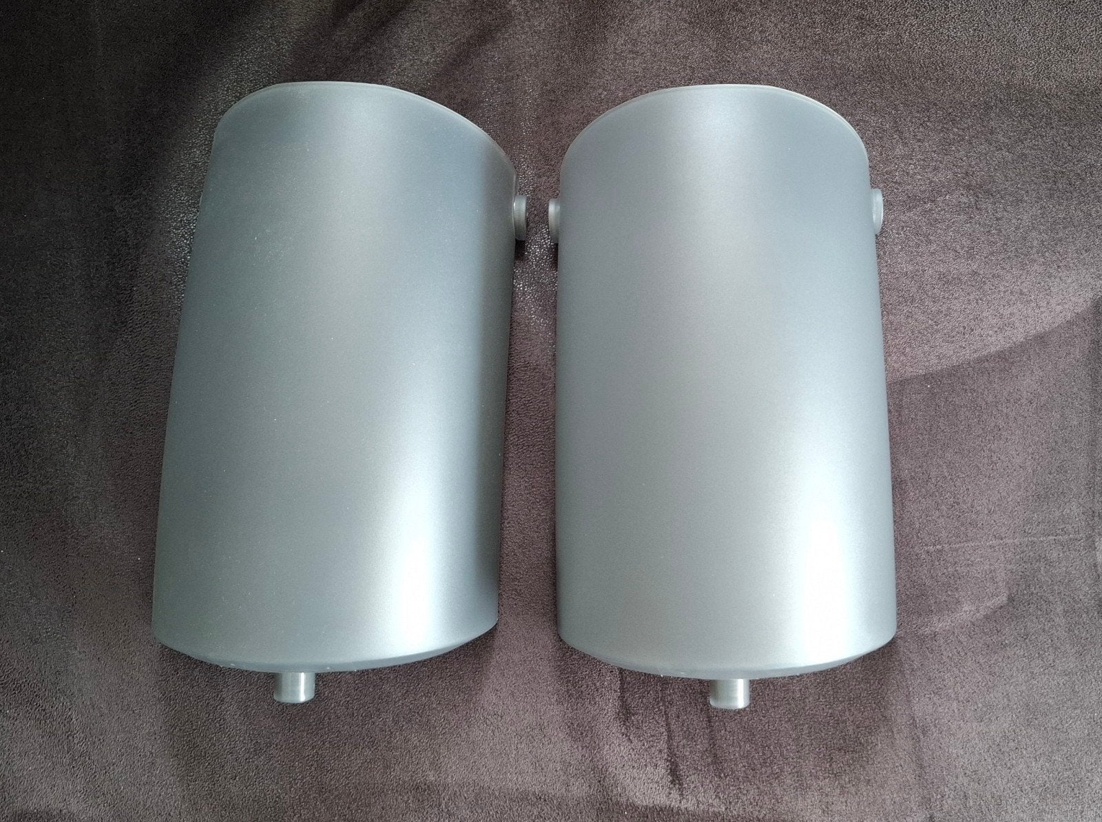 Senseo waterreservoir, Witgoed en Apparatuur, Koffiezetapparaten, Ophalen of Verzenden, Nieuw, Koffiepads en cups, Afneembaar waterreservoir