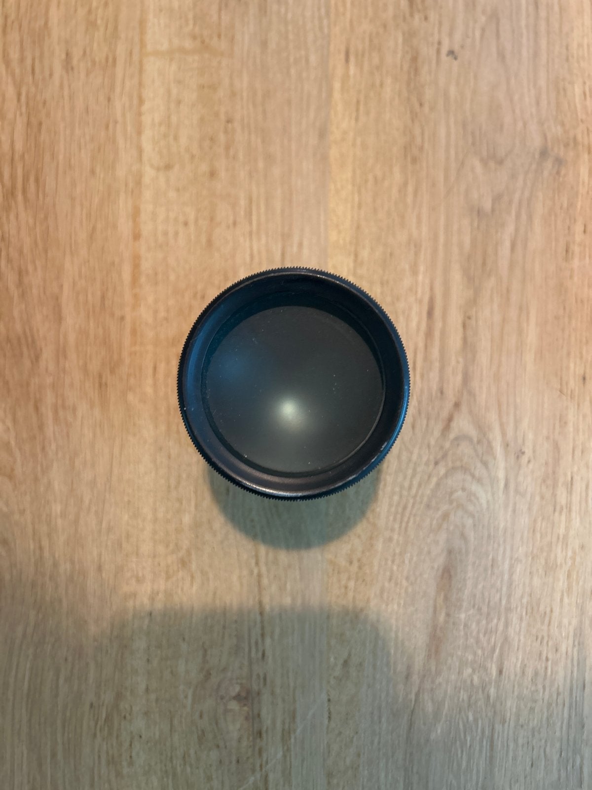 lens accessoire bierbrouwen, Hobby en Vrije tijd, Ophalen of Verzenden, Gebruikt