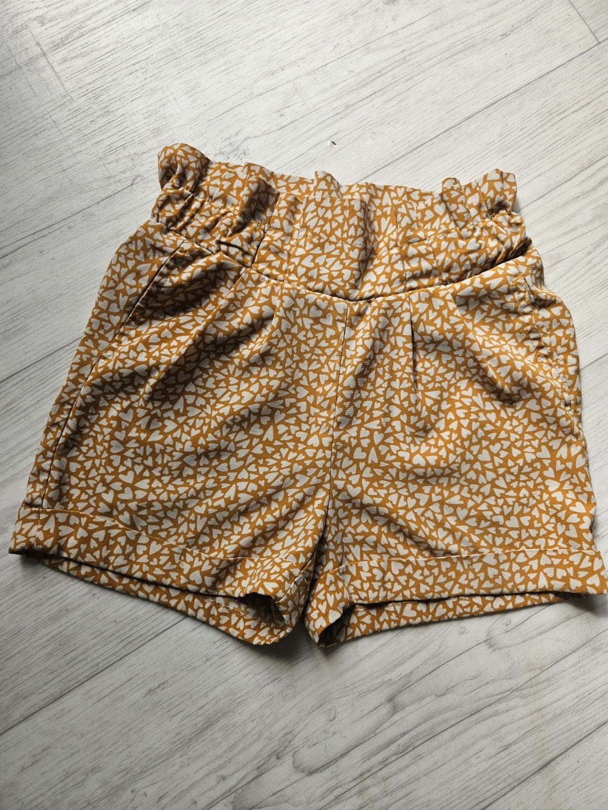 Meisjes kleding, Ophalen of Verzenden, Maat 128