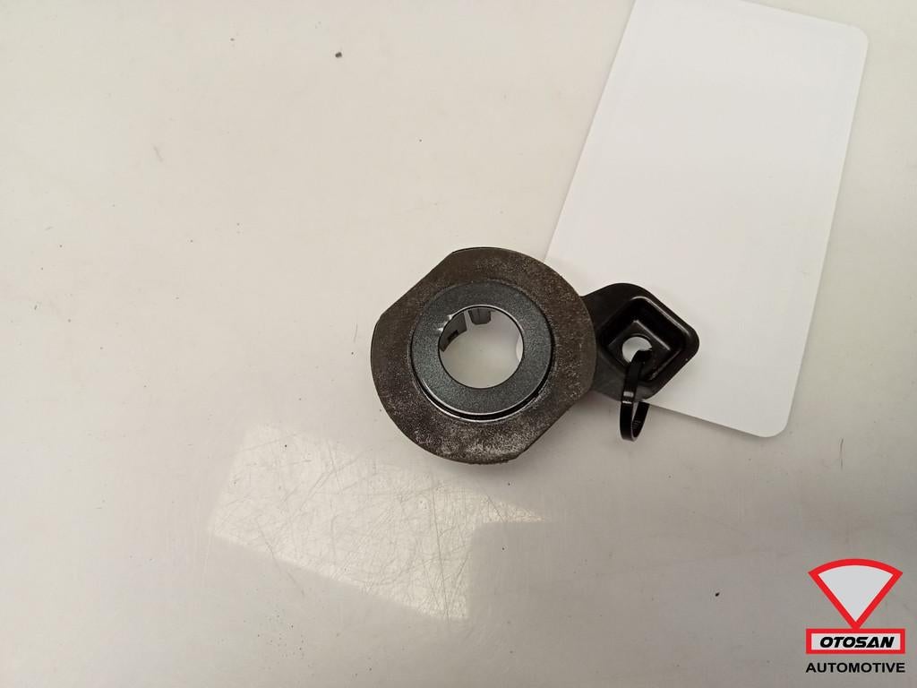 BMW 4 Serie F32 F33 F34 PDC Houder 51128068168