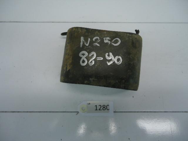 NX250 Dominator 1988 - 1990 Honda Beugel D1-33440, Motoren