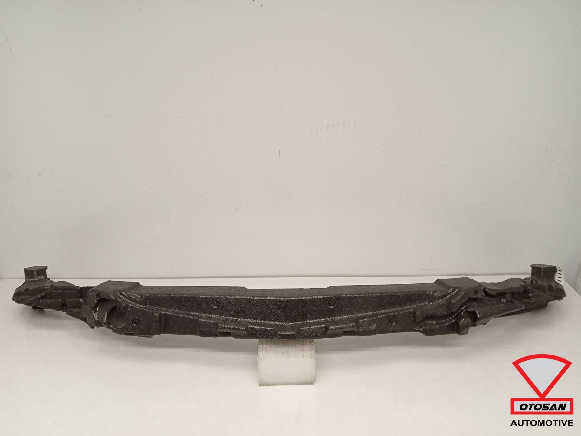 Mercedes S Coupe Cabrio A217 Bumperbalk Schuim A2178807200, Auto-onderdelen, Gebruikt, Mercedes-Benz AG, Voor, Mercedes-Benz