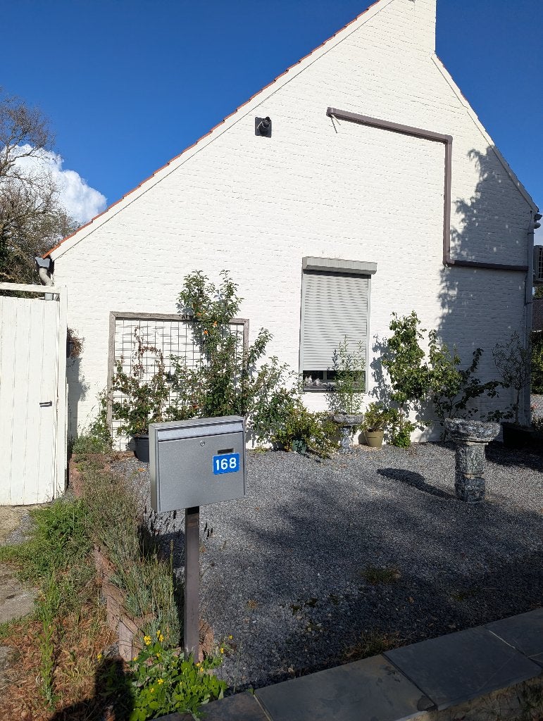 Woning te koop te Lanaken, Huizen en Kamers, Overige soorten, Lanaken, 1000 tot 1500 m²