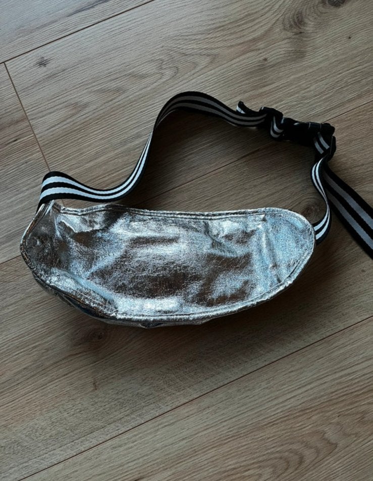Suncoo heuptasje, Ophalen of Verzenden, Zo goed als nieuw, Overige kleuren, Overige typen