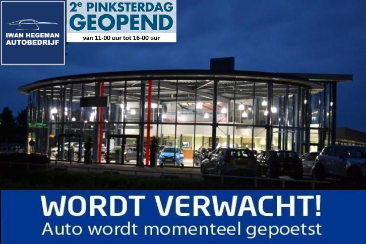SEAT Ibiza 1.0 EcoTSI FR Business Intense | Beats Audio | Vi, 12 maanden, 1071 kg, Alcantara, Ibiza