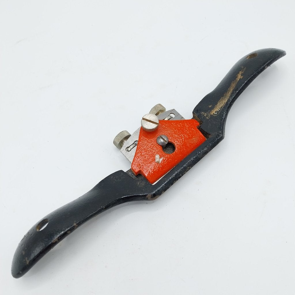 Stanley 151 Verstelbare spookschaaf (59431-ML)