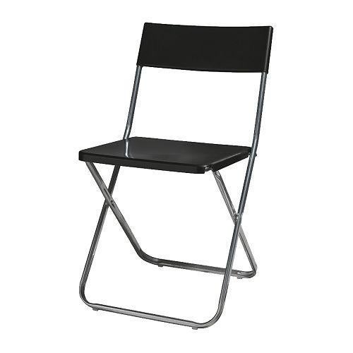 klapstoelen stoelen te huur bij Fresh!, Hobby en Vrije tijd, Feestartikelen | Verhuur, Nieuw, Overige, Ophalen