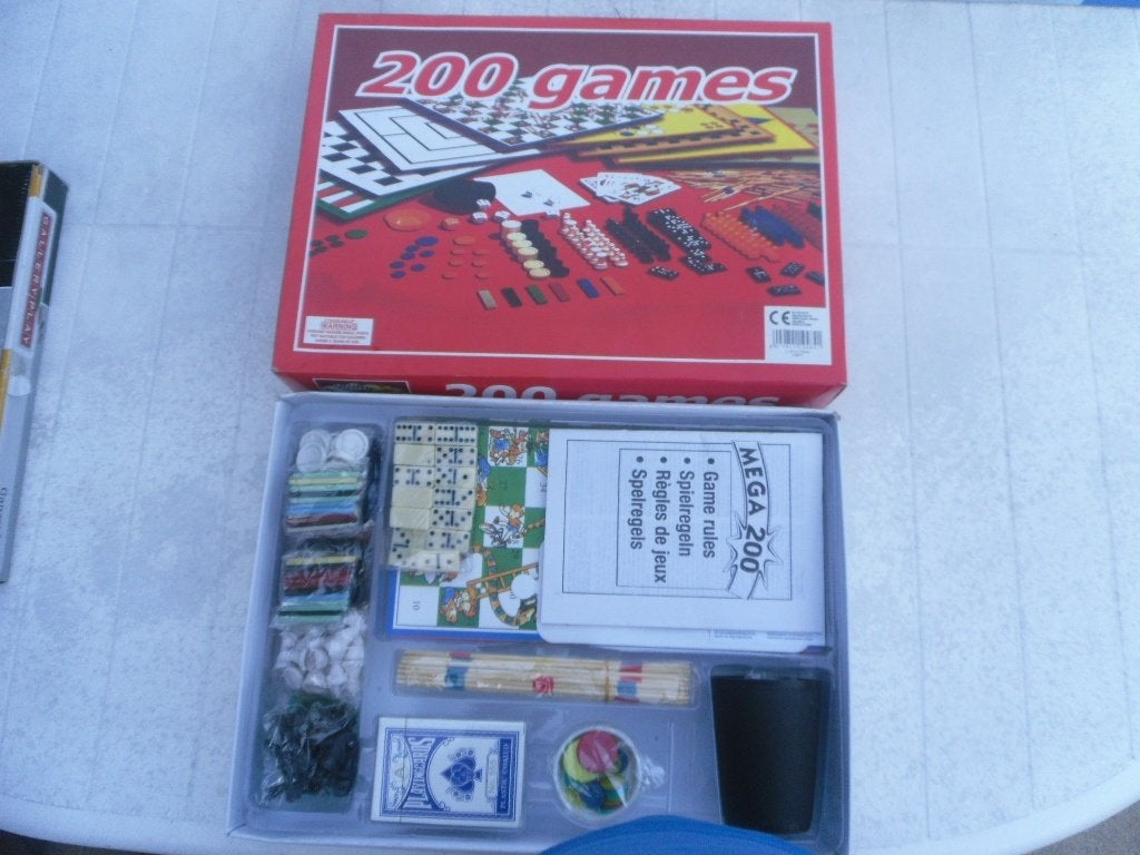 SPEELGOED SPELLETJES ENZ, Ophalen of Verzenden, Zo goed als nieuw, Jongen of Meisje