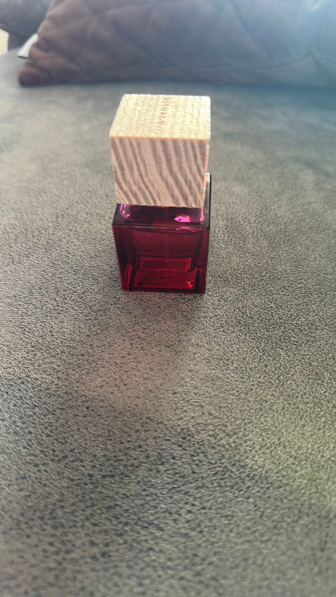 Rituals Eau de parfum Ciel Rouge, Ophalen of Verzenden, Nieuw
