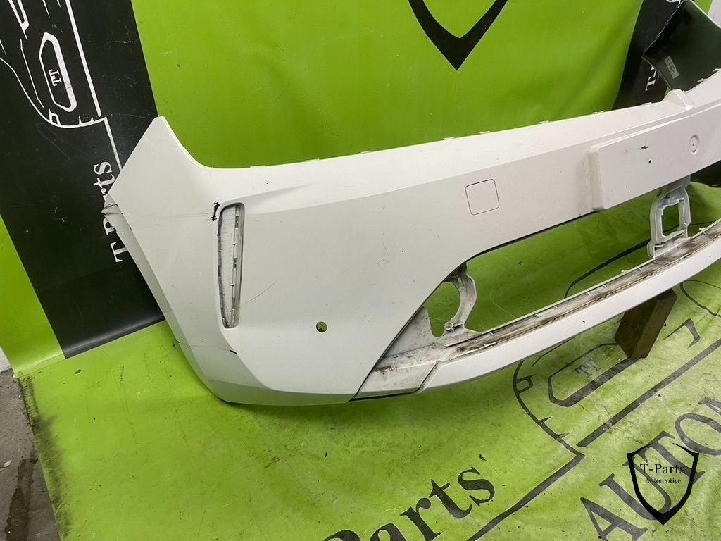 opel astra L voorbumper bumper 20+, Info@fabrikant.eu, Fabrikantstraat 1
1000 AA  Amsterdam, NL, Opel, Ophalen of Verzenden