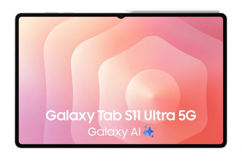 ✅ Samsung Galaxy Tab S11 Ultra - NIEUW, Computers en Software, Android Tablets, Nieuw, 13 inch of meer, Gps, Uitbreidbaar geheugen