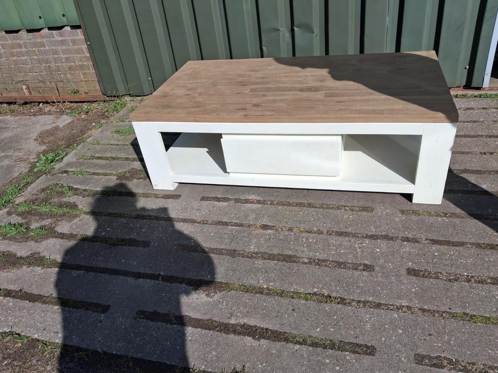 Salontafel, Ophalen, 100 tot 150 cm, 50 tot 100 cm, Minder dan 50 cm