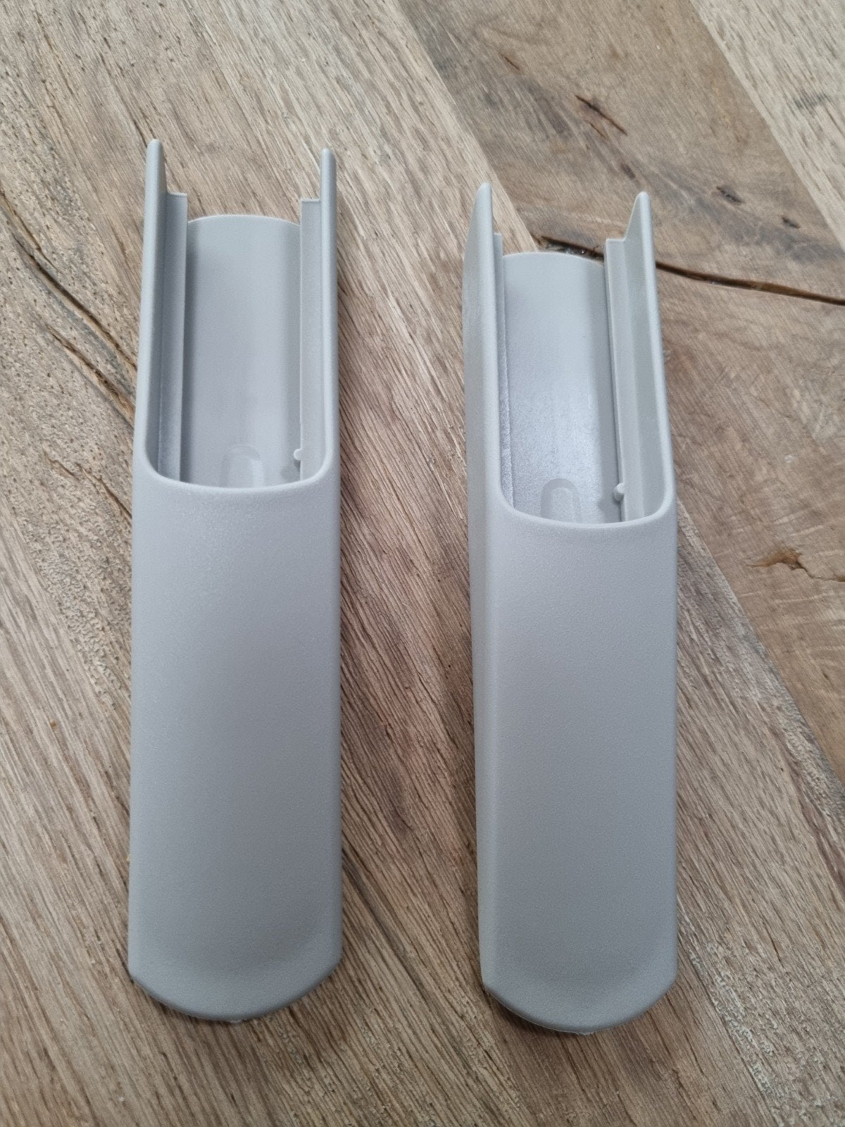 Stokke Glider V3 Cashmere Grey - Onderdelen, Ophalen, Nieuw, Overige typen