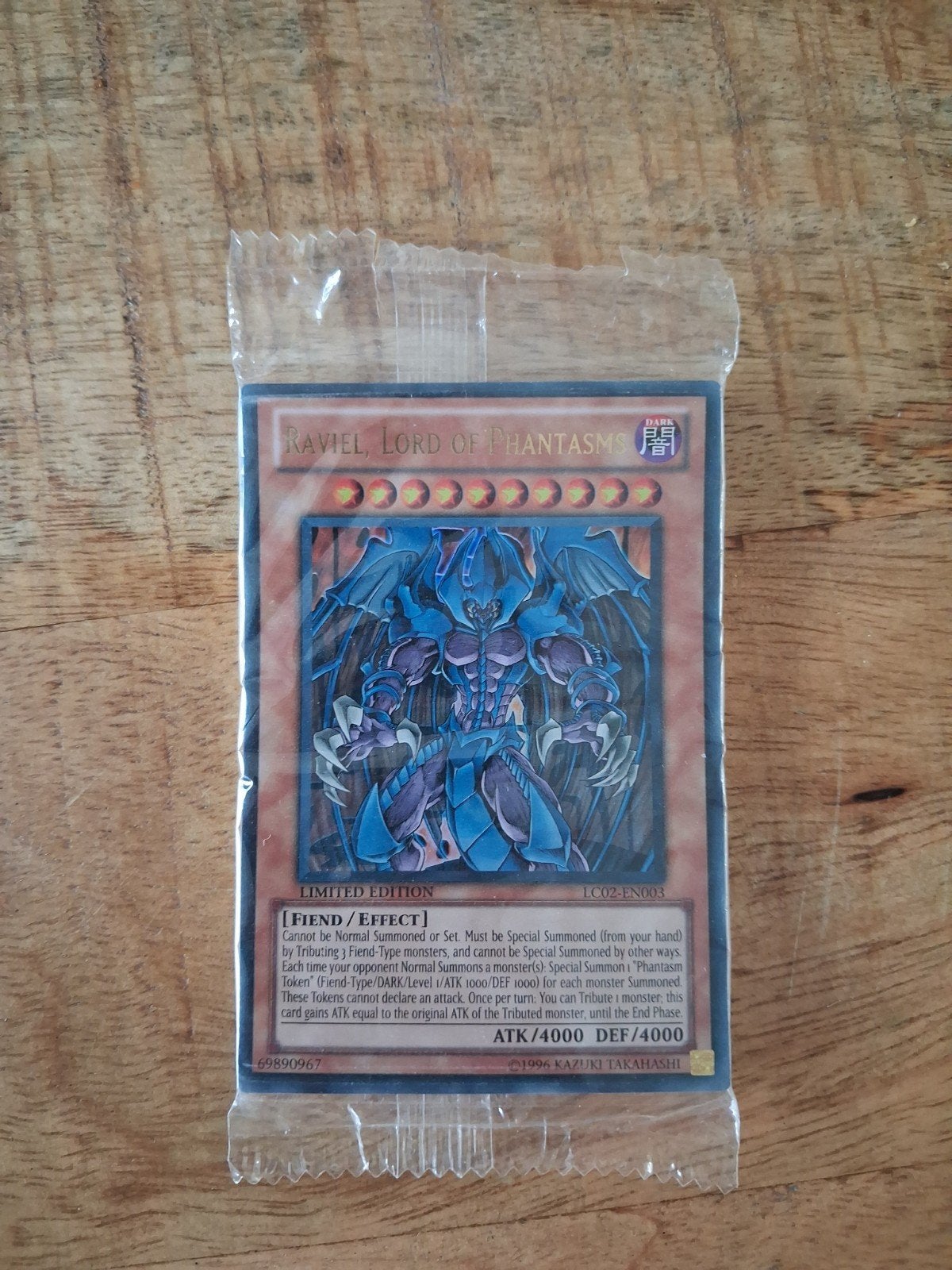 Yugioh kaarten, Ophalen of Verzenden, Nieuw, Meerdere kaarten