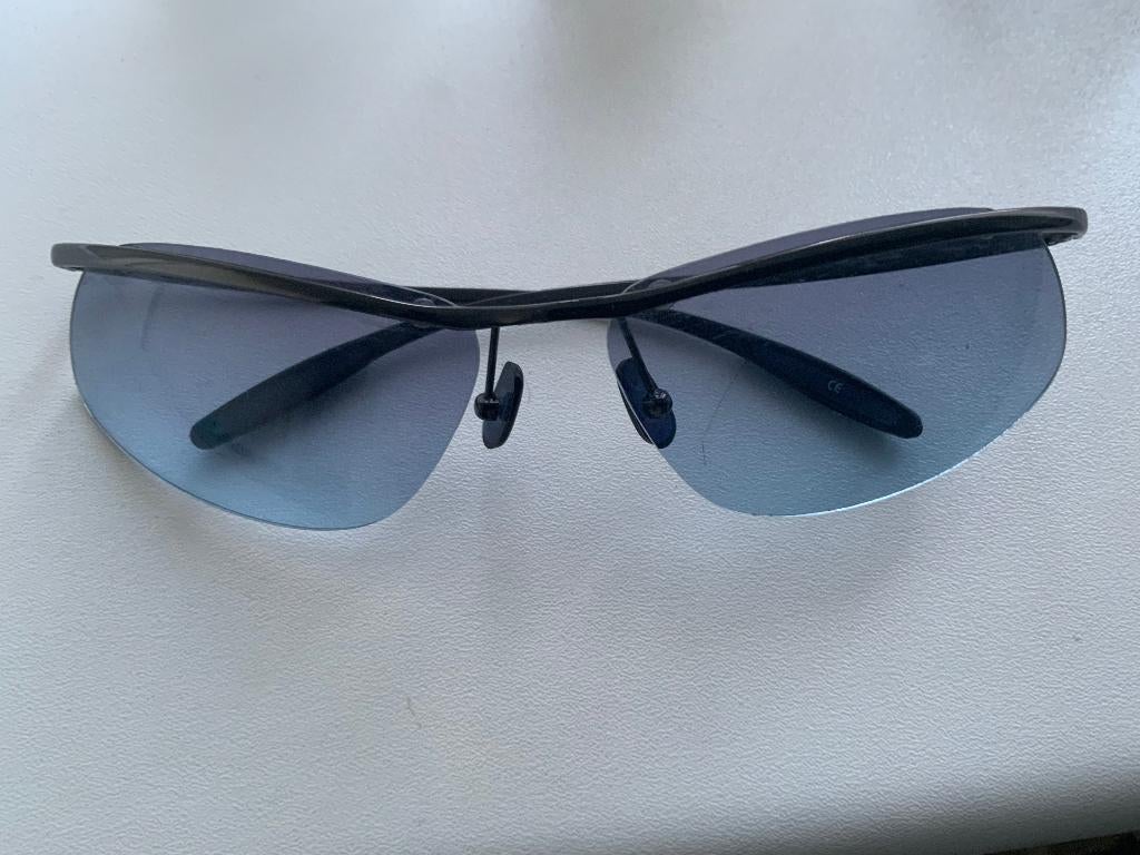 Mercedes Benz - Sunglasses Zonnebril - Mercedes-Benz, Sieraden, Tassen en Uiterlijk, Zonnebrillen en Brillen | Heren, Overige merken