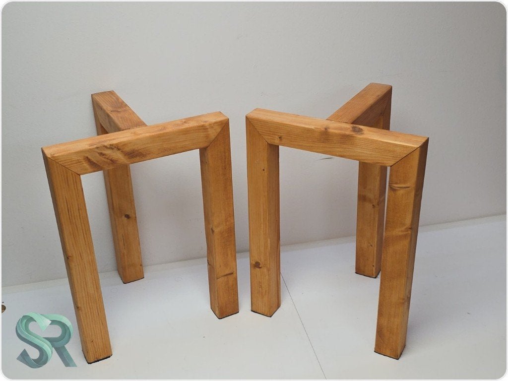 Speaker Stands, Overige merken, Gebruikt, ., Overige typen