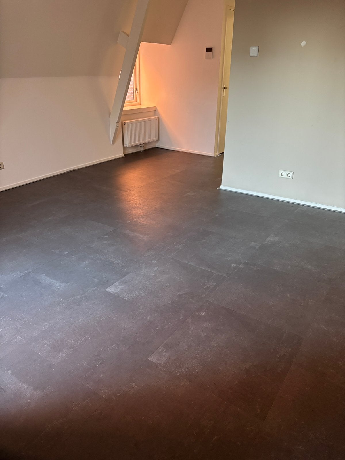 PVC kliktegels ca. 50 m2, 35 tot 50 m², Utrecht