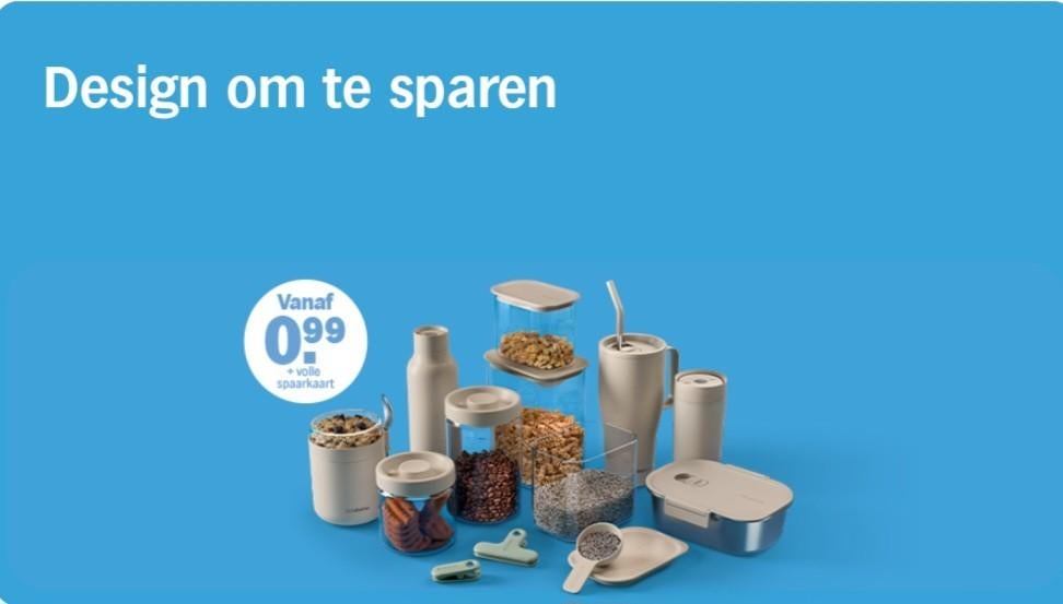 Brabantia., Hobby en Vrije tijd, Spaarzegeltjes, Ophalen of Verzenden, Winkel, Super of Benzinepomp, Zegels, Bonnen of Punten