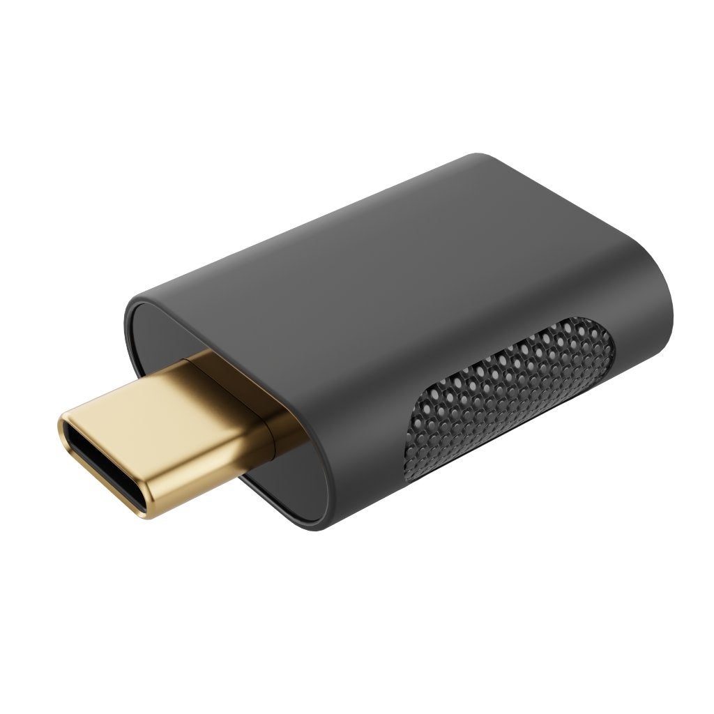 Partij USB C naar USB A Adapters, Nieuw, Ophalen of Verzenden, Kerkweg 34, Info@optimal-group.nl