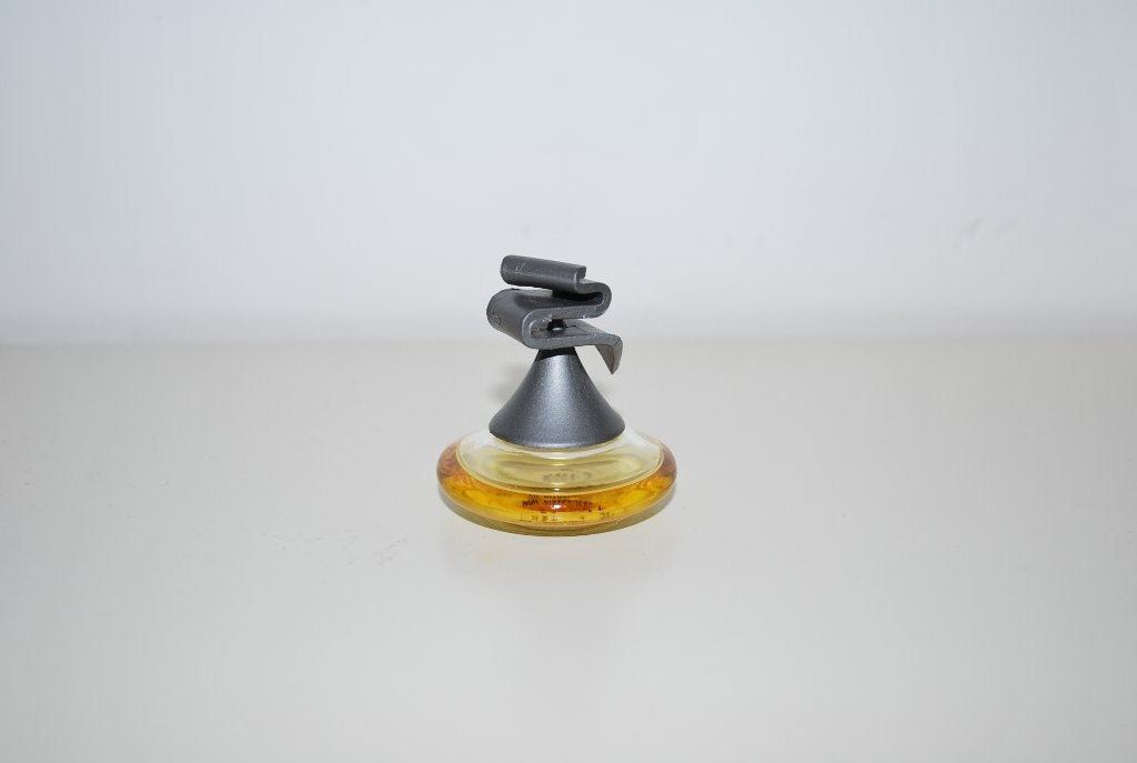 Miniatuur Romeo Gigli, Ophalen of Verzenden, Zo goed als nieuw, Miniatuur